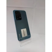 Telefon Honor 200 Lite 256 GB Cyan Lake