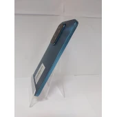 Telefon Honor 200 Lite 256 GB Cyan Lake