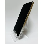 Telefon Samsung Galaxy S25 Ultra 1 TB Black