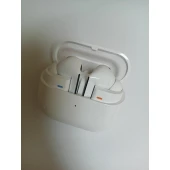 Casti Samsung Glaxy  Buds 3 Pro