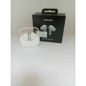 Casti Samsung Glaxy  Buds 3 Pro