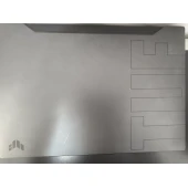 Laptop ASUS Tuf Gaming F15 Black