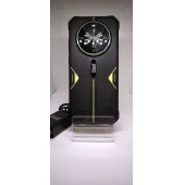 Telefon iHunt Titan P10000 Pro Black