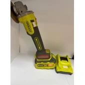 Polizor 4.0 Ah 20V Dyllu DTLAP5322