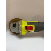 Polizor 4.0 Ah 20V Dyllu DTLAP5322