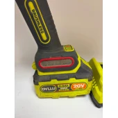 Polizor 4.0 Ah 20V Dyllu DTLAP5322