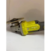 Polizor 4.0 Ah 20V Dyllu DTLAP5322