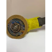 Polizor 4.0 Ah 20V Dyllu DTLAP5322