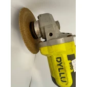 Polizor 4.0 Ah 20V Dyllu DTLAP5322