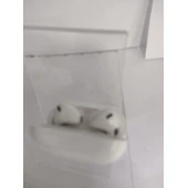 Căști Apple AirPods 3
