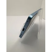 Telefon Xiaomi Redmi Note 13 128 GB Blue