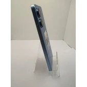 Telefon Xiaomi Redmi Note 13 128 GB Blue