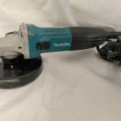 Makita GA5030R
