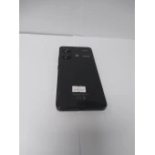 Telefon Xiaomi Redmi Note 13 128 GB Black