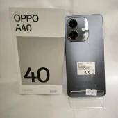 Oppo A40 4/128GB