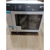 Duplicator Epson Producer Pp-100lll