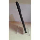 Telefon Motorola Edge 50 Pro 512 GB Black