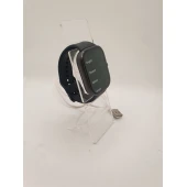 Ceas Xiaomi Redni Watch 5