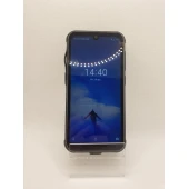 Telefon Maxon MS 572 32 GB Black