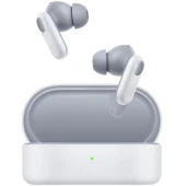 OPPO Enco Buds2 Pro
