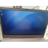 Laptop Dell Vostro 3500