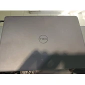 Laptop Dell Vostro 3500