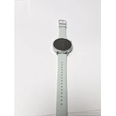 Ceas Inteligent Xiaomi Watch S4 41mm Mint Green