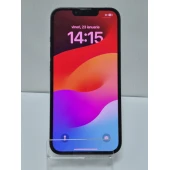 Telefon Apple iPhone13 128 GB Midnight