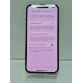 Telefon Apple iPhone13 128 GB Midnight