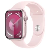 Smart Watch Apple Watch Series 9 45 mm Pink