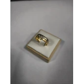 Verigheta din Aur Proba 750* 4,90 gr