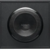 Speaker System Z623