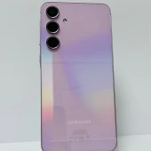 Samsung Galaxy A 55 128gb