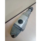 Ciocan rotopercutor Graphite GG862