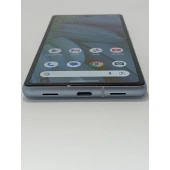 Google Pixel 7a 128 Gb. Blue