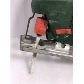 Ferestrau pendular Bosch pst 650