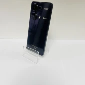 Telefon Xiaomi Redmi Note 13 Pro 256 GB Black