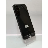 Telefon Samsung Galaxy A36 256 GB Black