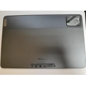 Tabletă Lenovo Tab M11 128 GB Gray