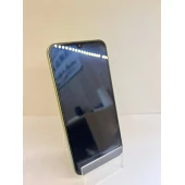 Telefon Samsung Galaxy A24 6/128GB Green