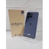 Telefon Motorola Edge Neo 12/512 GB Pantone Grisaiile 12/512 GB