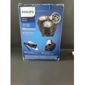 PHILIPS Series 1000 Dry Electric Shaver, S1232/41