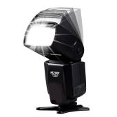 Viltrox Speedlire JY680A