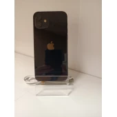 Apple iPhone 12  64GB 4990lei 83% bat