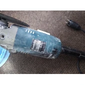 Polizor unghiular Makita GA9020