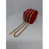 Lantisor 585* 24,99 gr