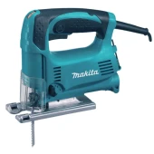 Makita 4329