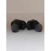 Căști Sony WF-1000XM3