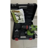 Mașină de găurit Oro Craft PA18DFR