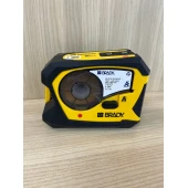 Brady Printer M211
